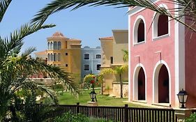 The Level At Melia Villaitana (Adults Only)